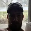 william - @williamwise515 - TikTok