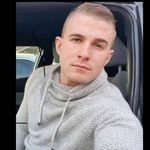 William - @williamwise70277149 - Instagram