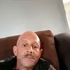 William - @williamwise286 - TikTok