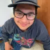 ✨william✨ - @wise.william1 - TikTok