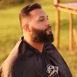William Santos - @william.wiseone - Instagram