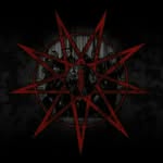 William Wise - @metalman609777 - Instagram
