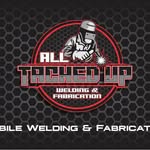 William Wise - @alltackedupweldingandfab - Instagram