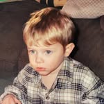 William Wise - @notwillwise - Instagram