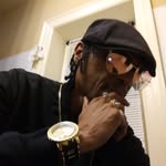 William Wise - @william.wise.161009 - Instagram