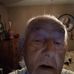 William Wise - Facebook