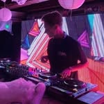 William Wise - @williamwise.music - Instagram