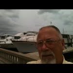 William Wise - @billwise - Instagram