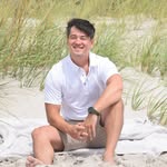 William Wise - @krazykorean_87 - Instagram