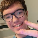 William Wise - @willwise06 - Instagram