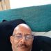 William Wise - Facebook
