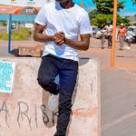 Wîllíam Wise - @williamwise625 - Instagram