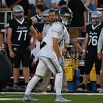 William Wise - @wil_wise2 - Instagram