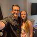 William Wise - Facebook