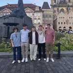William Wise - @williamwise_06 - Instagram