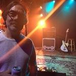 William Wise - @bwise1701 - Instagram
