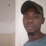 william wise - @williamwise192 - Instagram