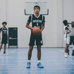 William Wise - @willwise_28 - Instagram