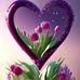 William Wise - Facebook