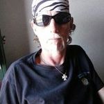 William Wise - @rainman5141 - Instagram