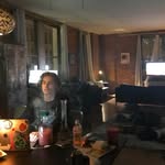 William Wise - @dejersey_purple - Instagram