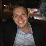 William Wise - @wwise32 - Instagram