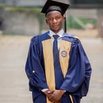 William wise - @will_mungomba - Instagram