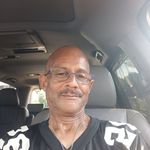 William Wise - @william.wise.52687 - Instagram