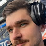 William Wise - @dagblastit - Instagram