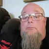 William Wise - @williamwise77 - TikTok