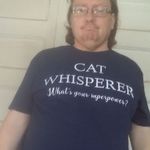 William Wise - @williamwise1976 - Instagram