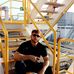 William Wise - Facebook
