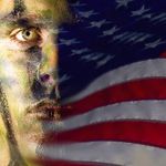 William Wise - @2aholster - Instagram