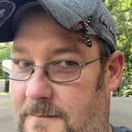 William Wise - @chwise3 - Instagram