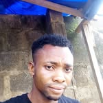 William Wise - @williamwise02 - Instagram