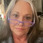 William Wise - @kellywise1963 - Instagram