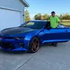 William wise - @bigwill3436 - TikTok