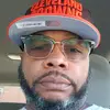 William Wise - @williamwise2057 - TikTok