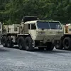 William Wise Jr - @william.wise.jr - TikTok