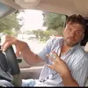 williamwise31 - @williamwise31 - TikTok