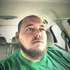 williamwise518 - @williamwise518 - TikTok