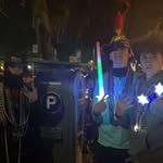 Williamwise - @william__wise - Instagram