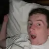 williamwiseMUFC - @williamwisemufc - TikTok