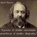 Wiesner William - Facebook
