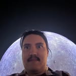William Blake Wisner - @williamblakewisner - Instagram