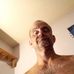 William Warner - Facebook