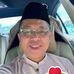William Winner - Facebook