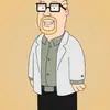 William Wisner681 - @williamwisner681 - TikTok