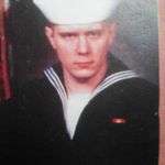 William Wisner - @wizcvn76 - Instagram