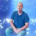 William Wisner - Facebook